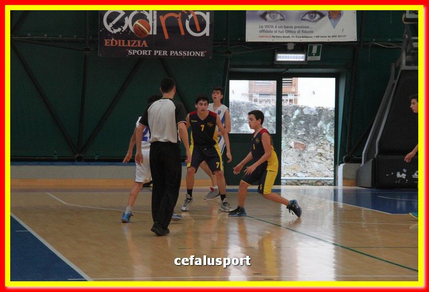 140514 Virtus Trapani U14 005_tn.jpg